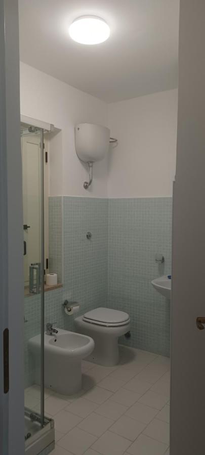 Two-Bedroom House,1361479682:JPEG